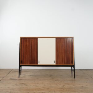 Highboard by Alfred Hendrickx for Belform