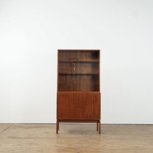 Cabinet by Jos De Mey for Van Den Berghe Pauvers