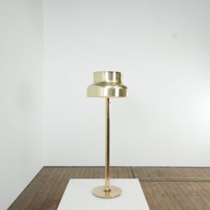 Floor lamp " Bumbling" by Anders Pehrson for Ateljé Lyktan