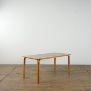 Hans Olesen dining table
