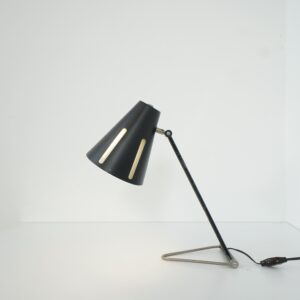 Hala Zonneserie desk lamp