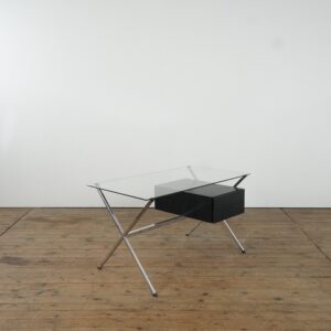 Franco Albini desk model 1928 for Knoll