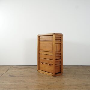 Secretary by Pierre Chapo model B10