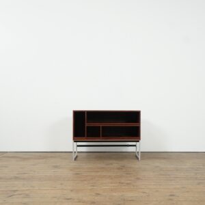 Hi-Fi cabinet by Bang & Olufsen