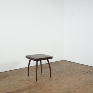 Small table by Up Zavody